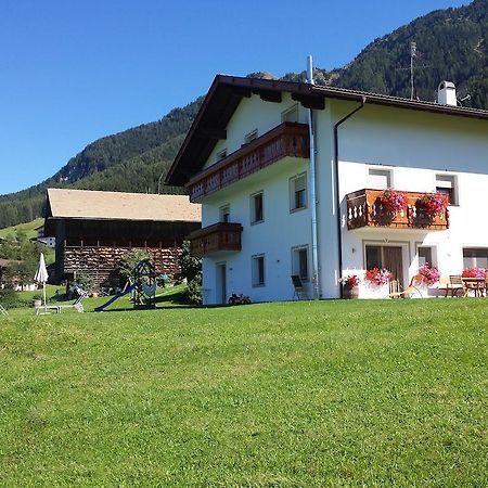 Tschagghof Villa กัสเตลรอตโต ภายนอก รูปภาพ