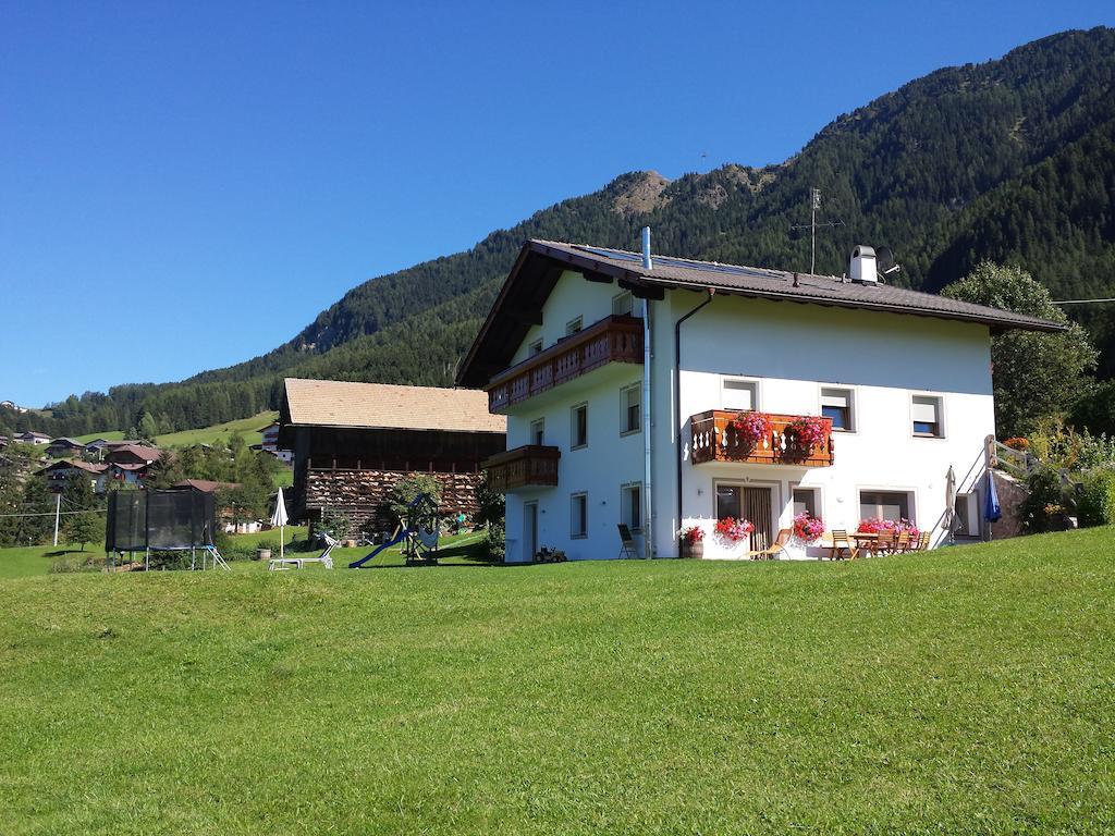 Tschagghof Villa กัสเตลรอตโต ภายนอก รูปภาพ